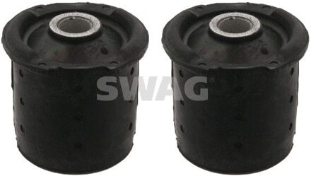 BMW Lagerset aslichaam 20790013