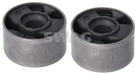 BMW lagerset voor wieldraagarm 20600002