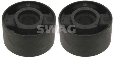 BMW lagerset voor wieldraagarm 20600003