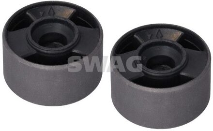 BMW lagerset voor wieldraagarm 20600005