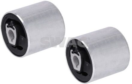 BMW lagerset voor wieldraagarm 20600010