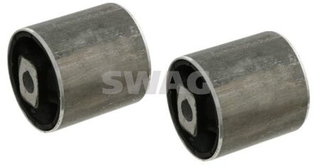 BMW lagerset voor wieldraagarm 20780009