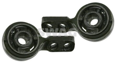 BMW lagerset voor wieldraagarm 20921465