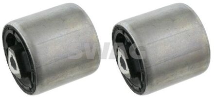 BMW lagerset voor wieldraagarm 20923361