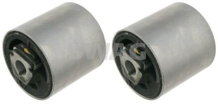 BMW lagerset voor wieldraagarm 20926182