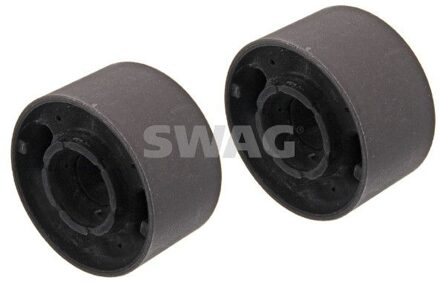 BMW lagerset voor wieldraagarm 20936375