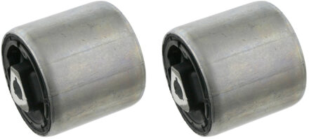 BMW Lagerset wieldraagarm