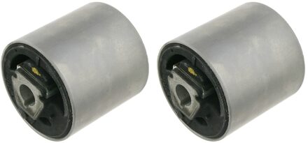 BMW Lagerset wieldraagarm