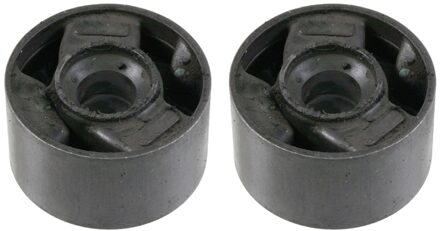 BMW Lagerset wieldraagarm