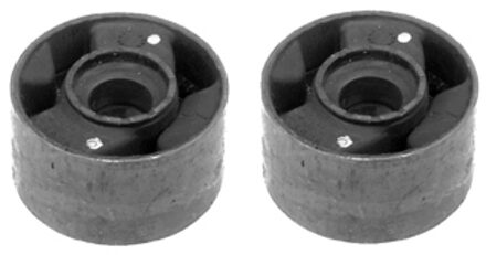 BMW Lagerset wieldraagarm