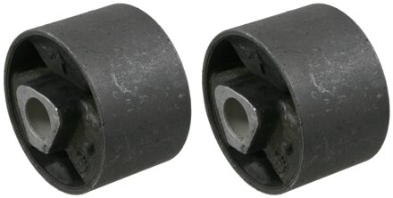 BMW Lagerset wieldraagarm