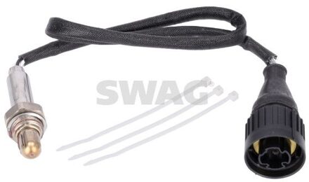 BMW lambdasonde 20921153