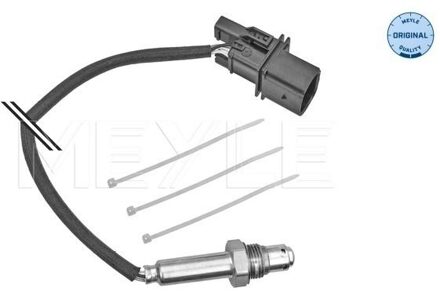 BMW Lambdasonde 3148030008