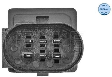 BMW Lambdasonde 3148030009