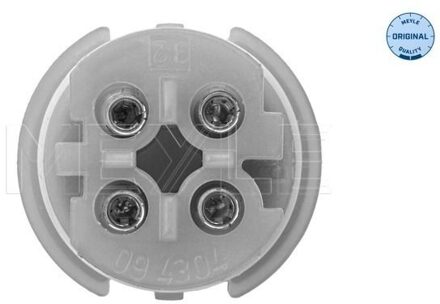 BMW Lambdasonde 3148030012