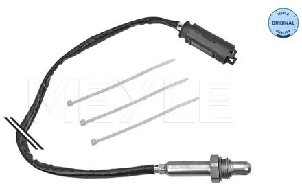 BMW Lambdasonde 3148030013