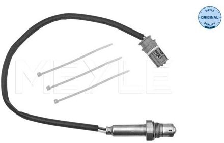 BMW Lambdasonde 3148030017