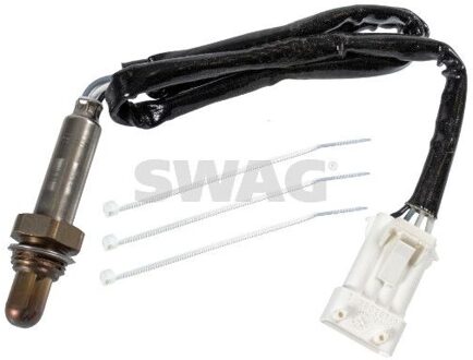 BMW lambdasonde 33103191