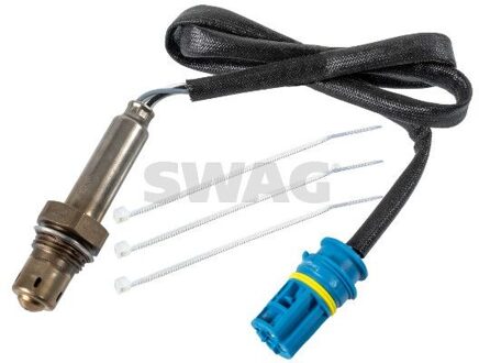 BMW lambdasonde 33103198