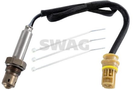 BMW lambdasonde 33103200