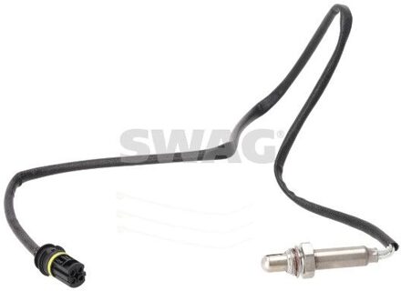 BMW lambdasonde 33104007