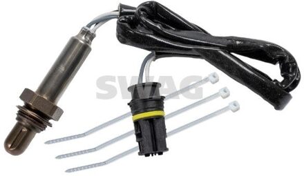 BMW lambdasonde 33104011