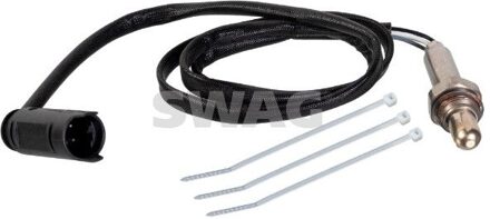 BMW lambdasonde 33104117