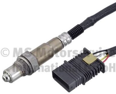 BMW Lambdasonde 713115010