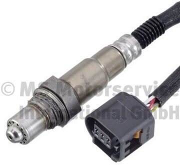 BMW Lambdasonde 713115020