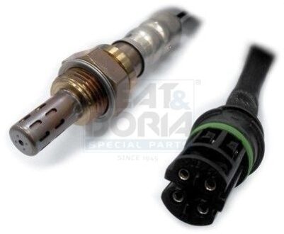 BMW Lambdasonde 81632