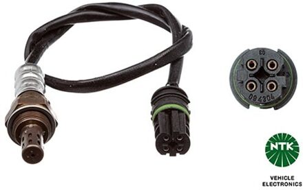 BMW Lambdasonde 91515