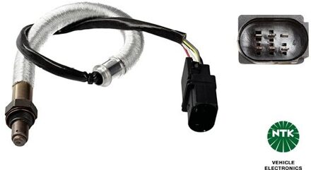 BMW Lambdasonde 93558