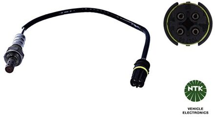 BMW Lambdasonde 94863