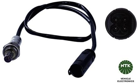 BMW Lambdasonde 96216