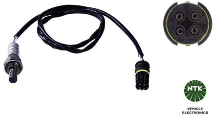 BMW Lambdasonde 96965