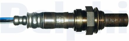 BMW Lambdasonde ES1085712B1