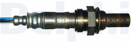 BMW Lambdasonde ES1089912B1