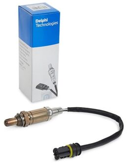 BMW Lambdasonde ES1098312B1