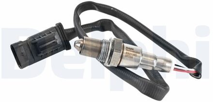 BMW Lambdasonde ES2138512B1