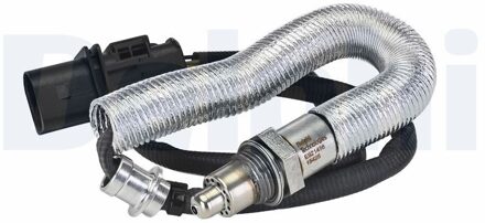 BMW Lambdasonde ES2145612B1