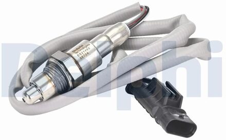 BMW Lambdasonde ES2148512B1