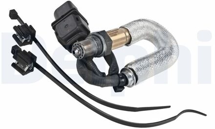 BMW Lambdasonde ES2166712B1