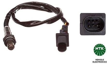 BMW Lambdasondes 95793