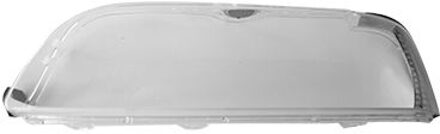 BMW Lampglas, koplamp 0637979