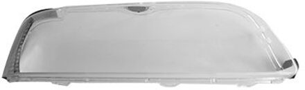 BMW Lampglas, koplamp 0637980