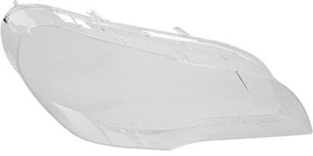 BMW Lampglas, koplamp 0687978