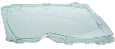 BMW Lampglas, koplamp 1215186