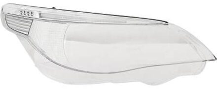 BMW Lampglas, koplamp 1224382