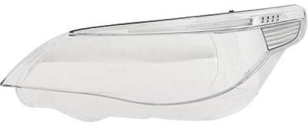 BMW Lampglas, koplamp 1224383