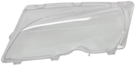 BMW Lampglas, koplamp 5410050088105P